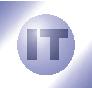 IT Schaller GmbH Logo